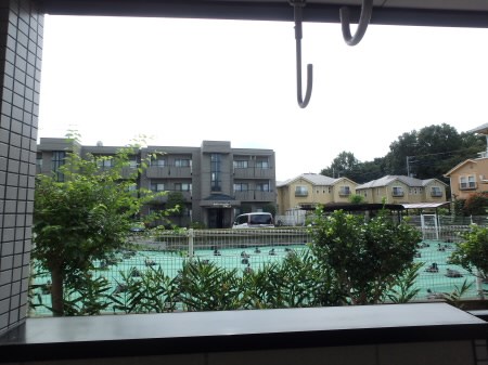 グリーンプレイス その他10