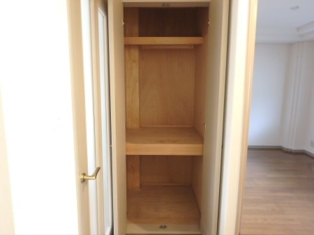 グリーンプレイス その他11