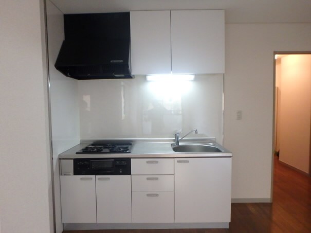 グリーンプレイス その他14