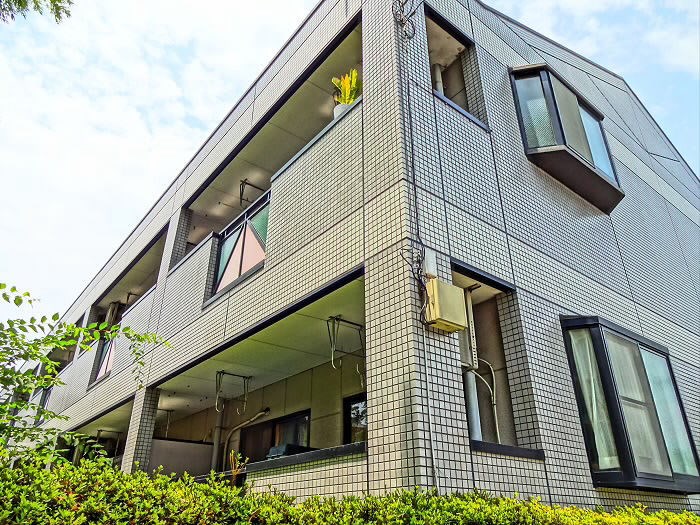 グリーンプレイス その他15