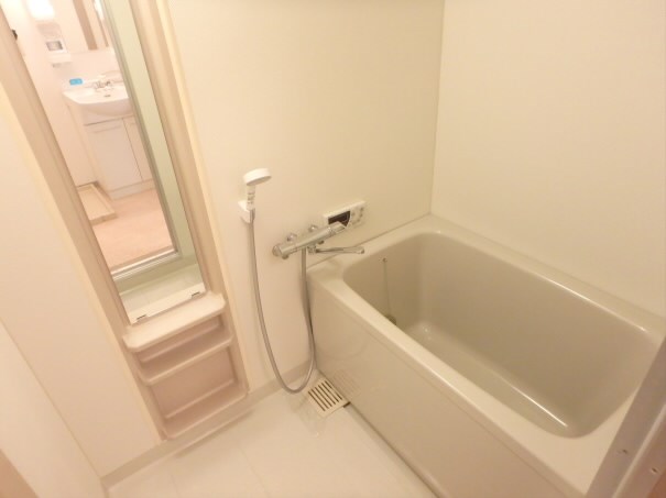 グリーンプレイス その他16