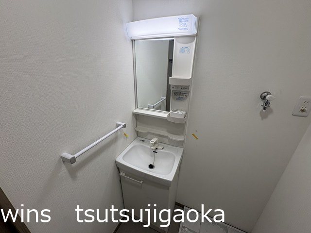 エピナール その他1