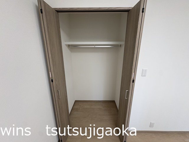 エピナール その他2
