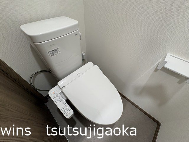 エピナール その他3