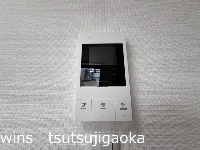 エピナール その他4