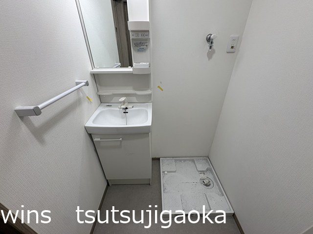 エピナール その他5