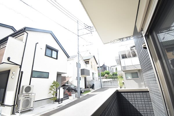 その他7