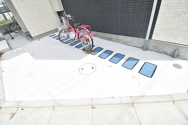 その他11