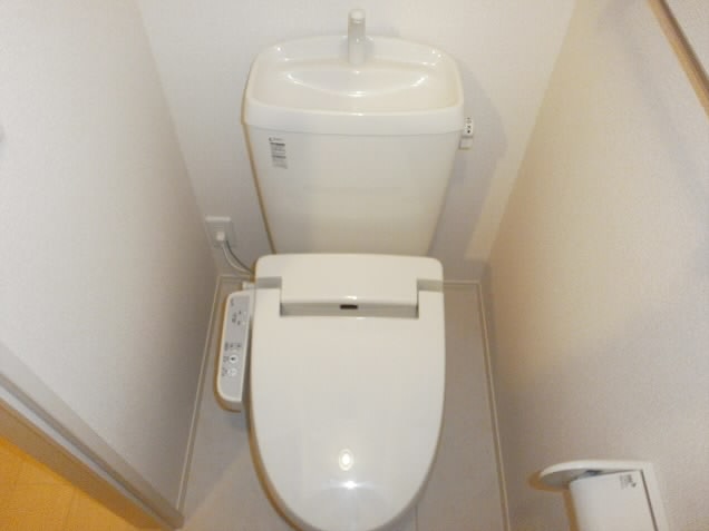 その他2