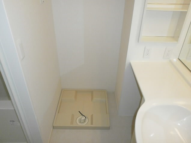 その他12