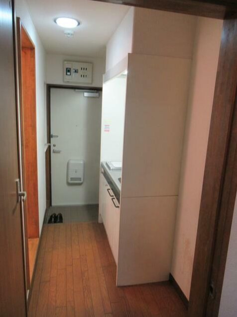 その他6