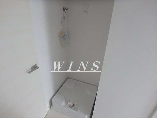 その他4