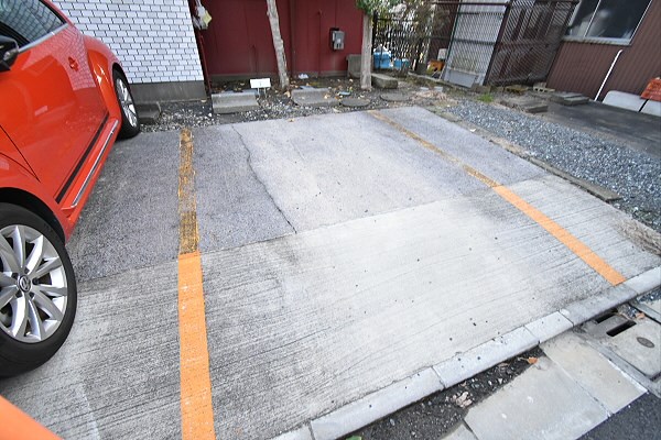 その他4