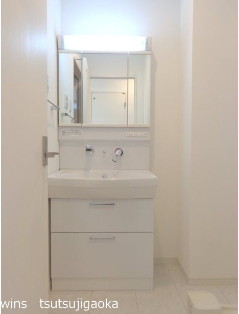 ロンブス調布 その他1