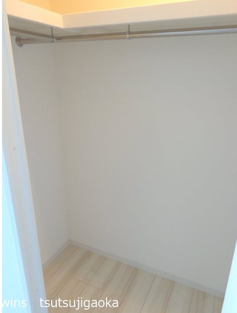 ロンブス調布 その他2