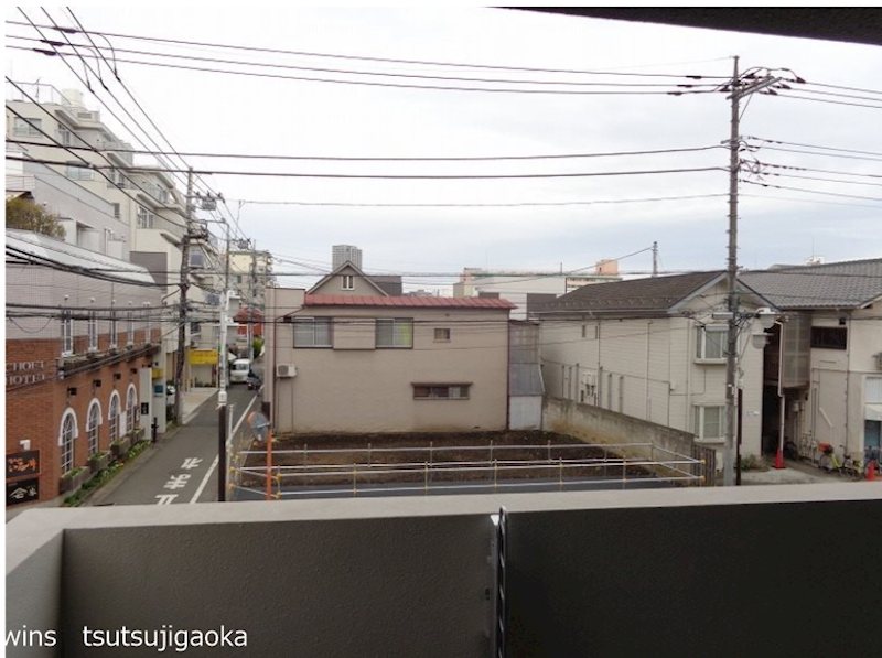 ロンブス調布 その他4