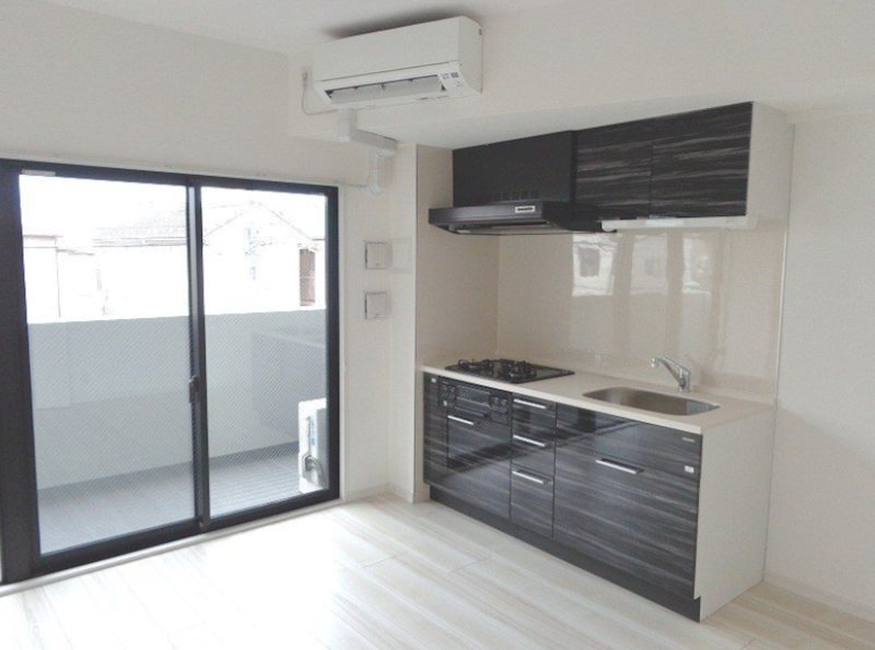 ロンブス調布 その他6