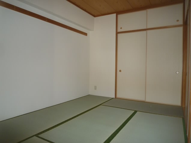東京都調布市飛田給１丁目 その他部屋・スペース