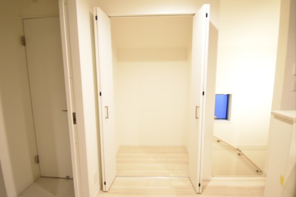 その他8