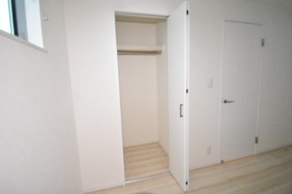 その他11