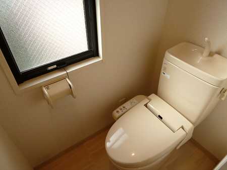 その他5