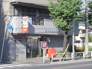 周辺画像7