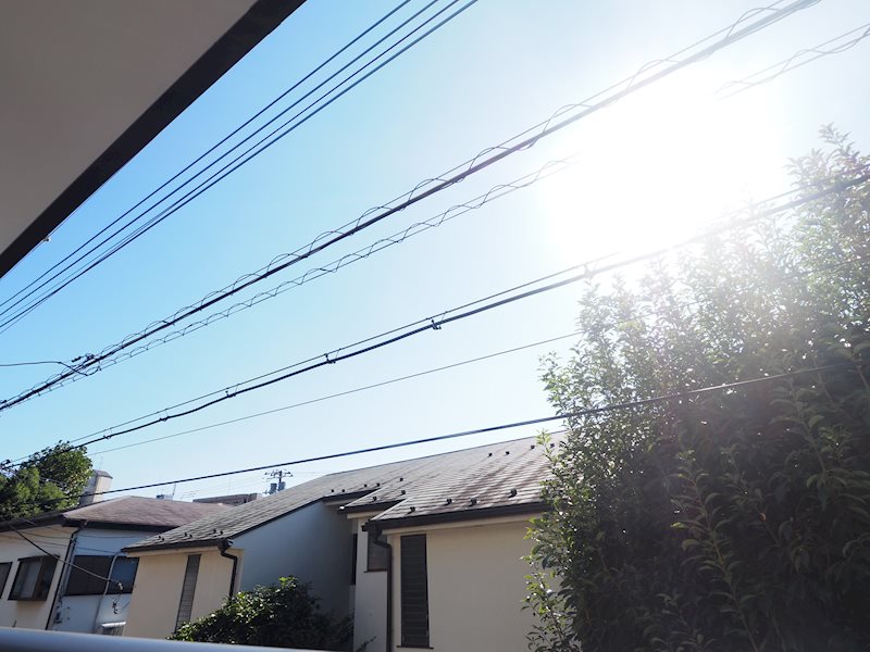 その他7