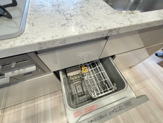 アルソスリブレ調布 その他2