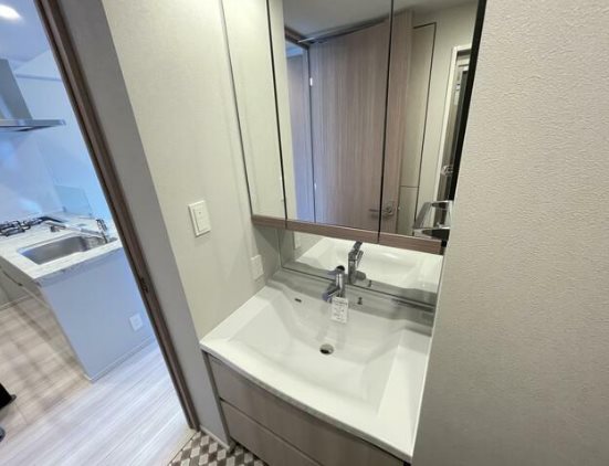 アルソスリブレ調布 その他5