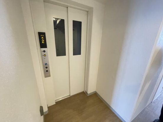 アルソスリブレ調布 その他6