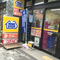 アルソスリブレ調布 周辺画像2