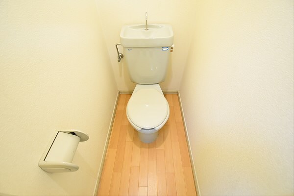 その他1