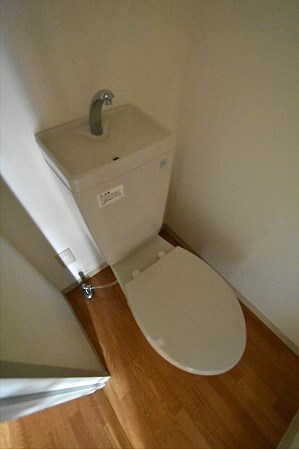 その他1