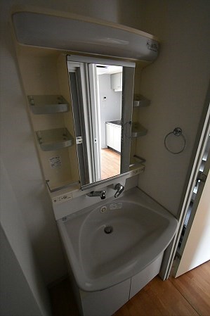 その他5