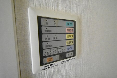 その他10