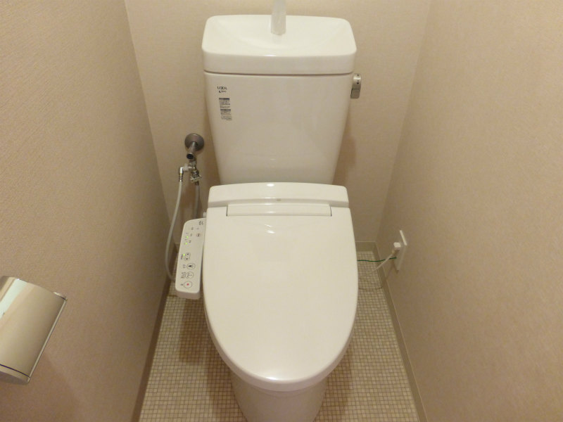 その他2