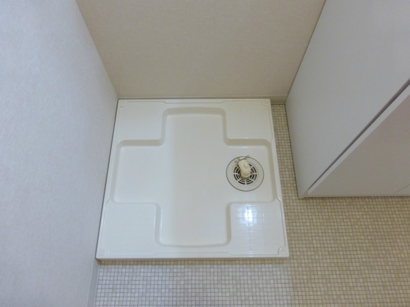 その他10