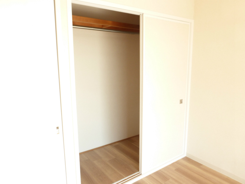 その他17