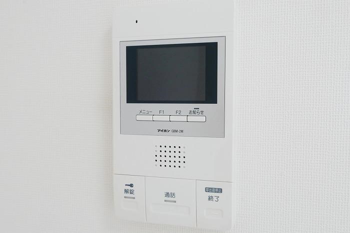 その他3