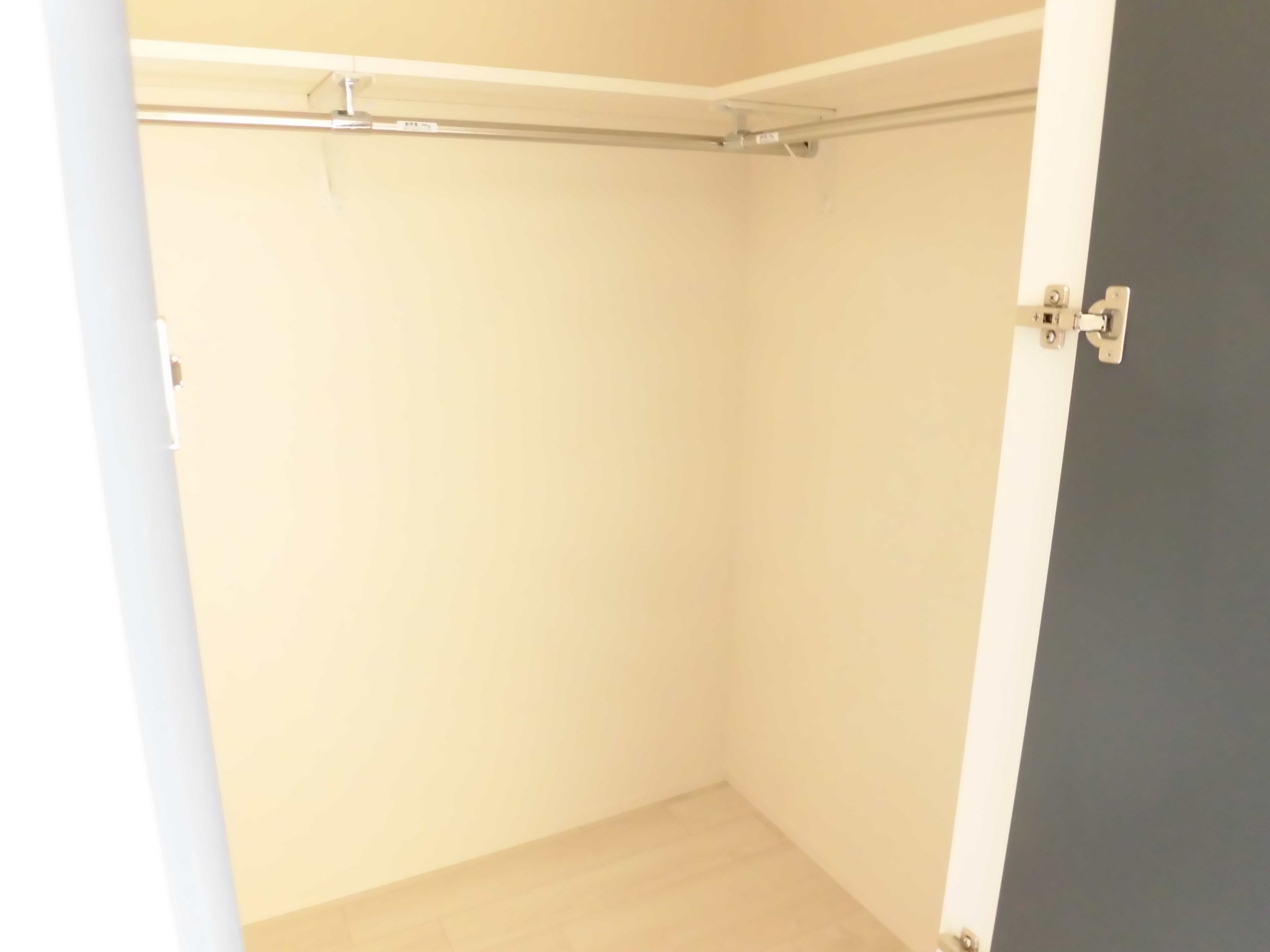 CASA　NAGOMI その他3