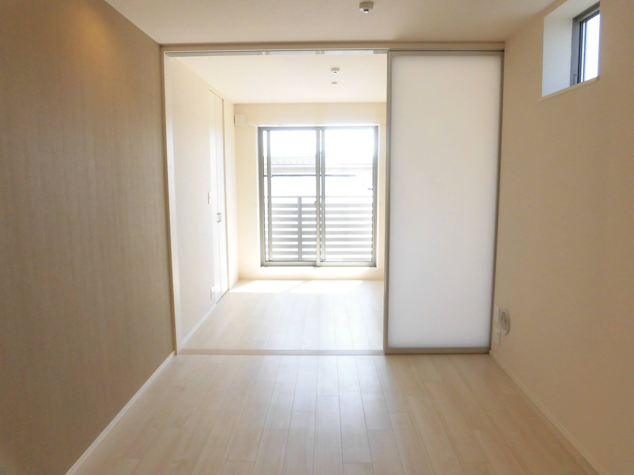 CASA　NAGOMI その他9