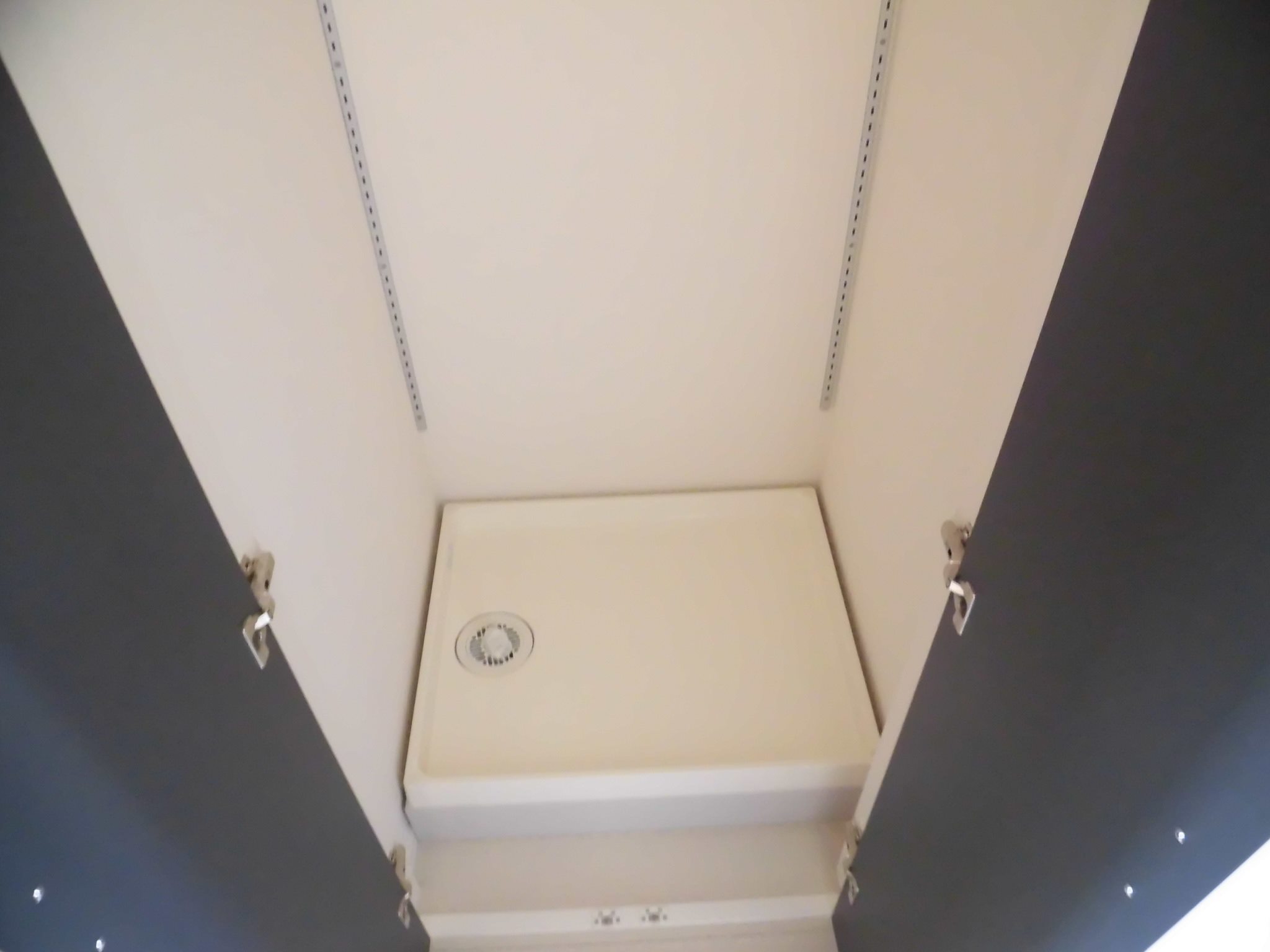 CASA　NAGOMI その他13