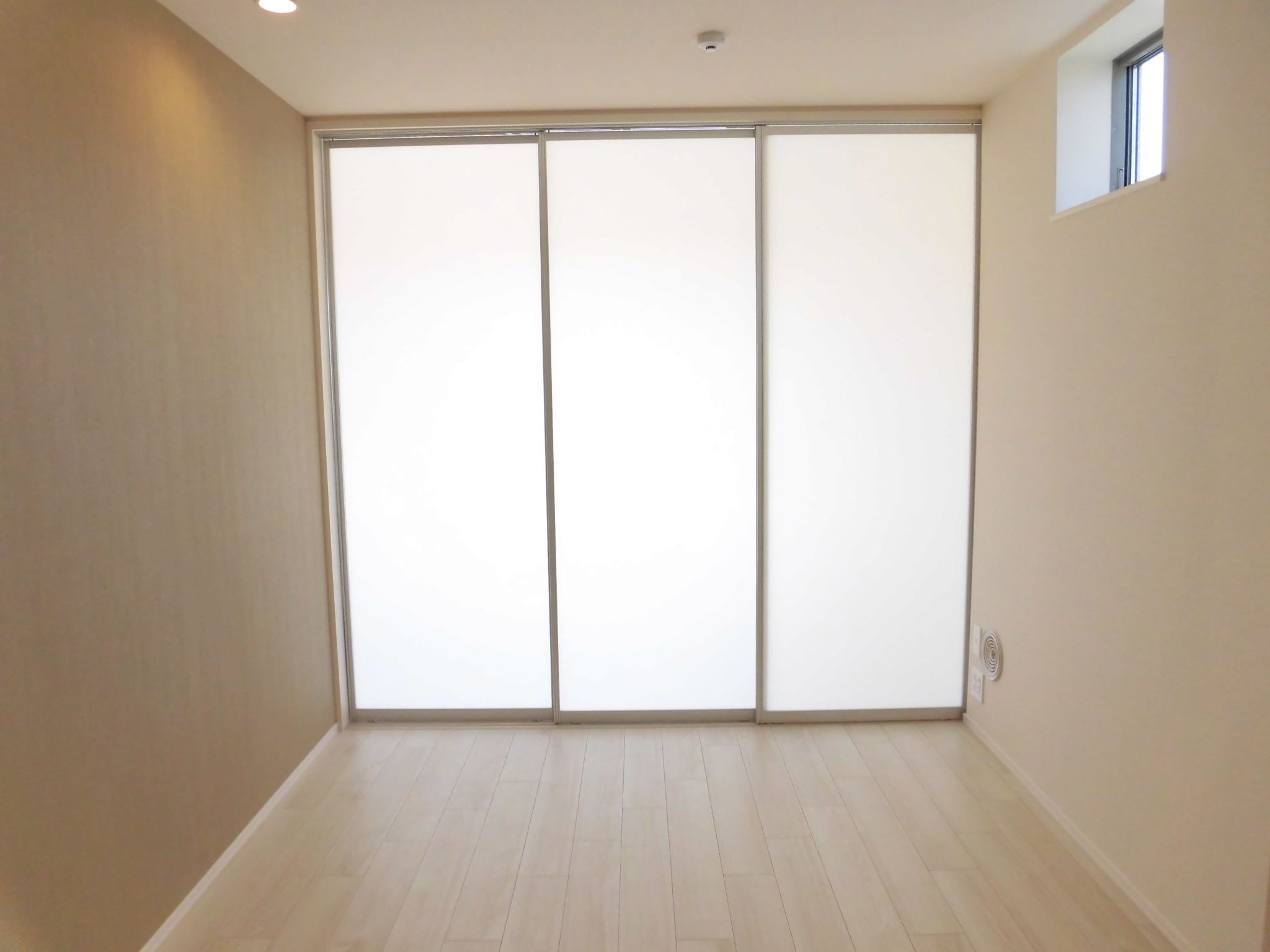 CASA　NAGOMI その他19