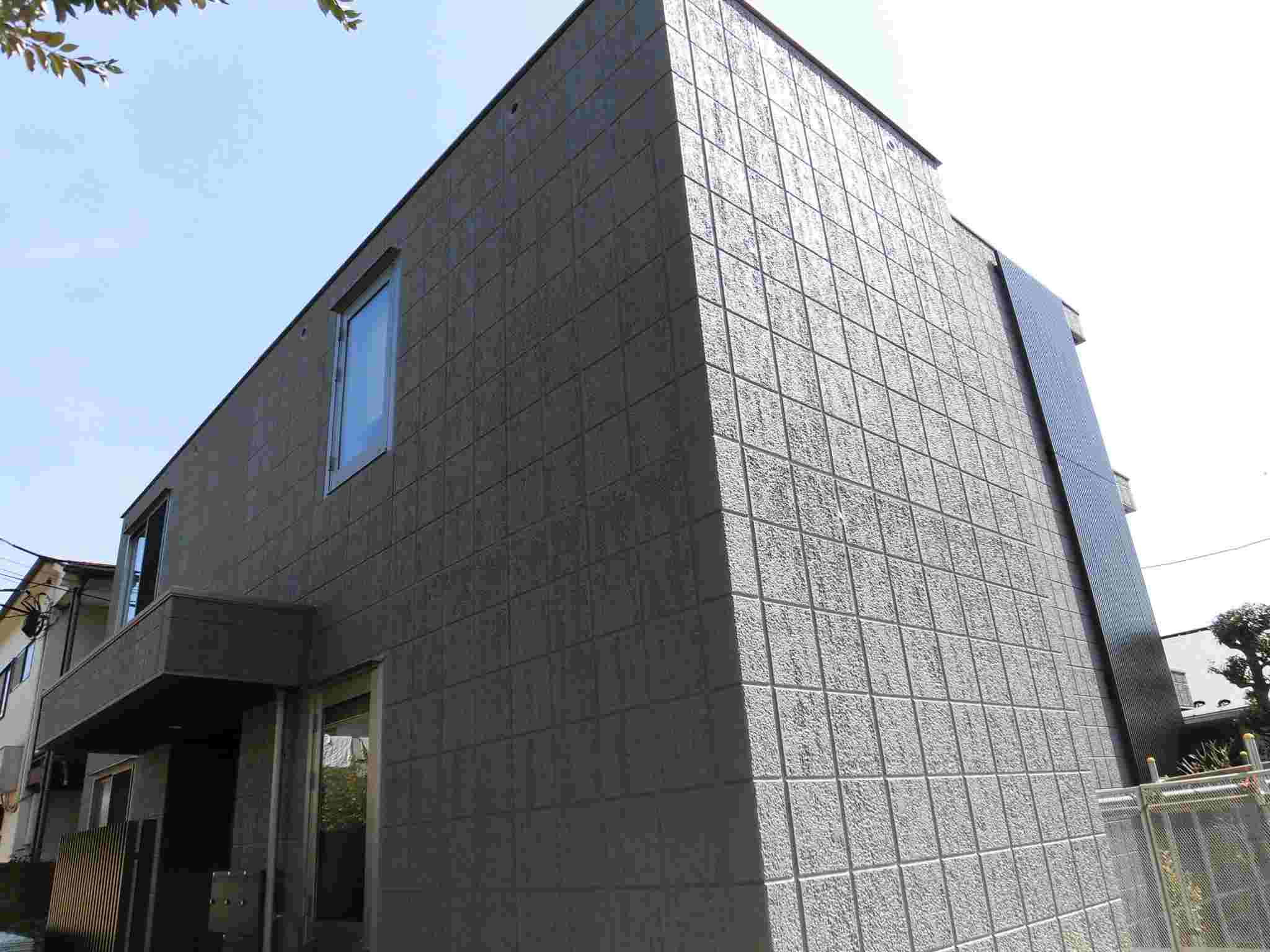 CASA　NAGOMI その他20