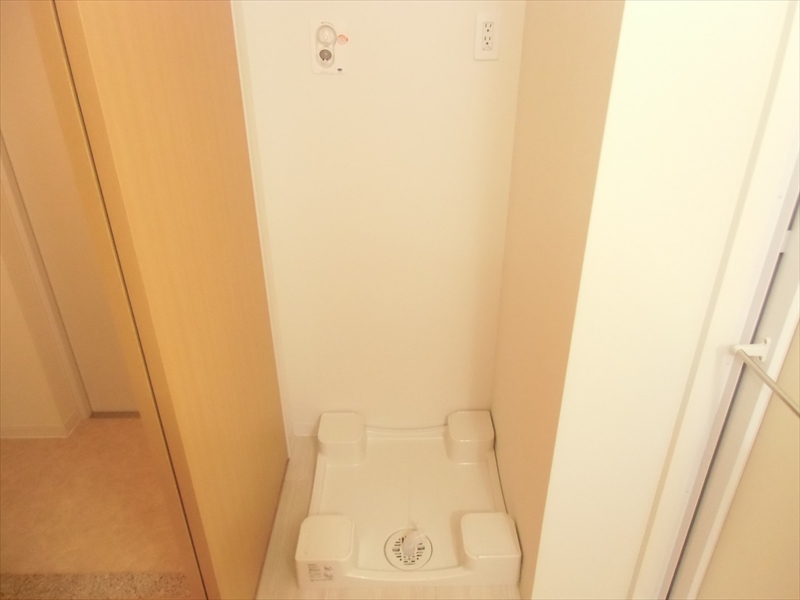 その他11