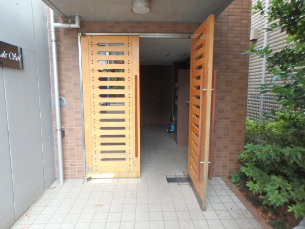 カーサ・デ・ソル その他12