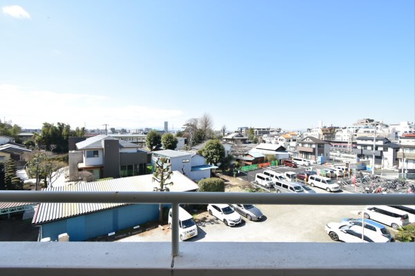 その他4