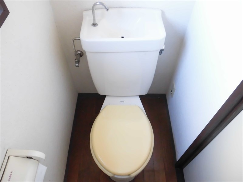 その他1
