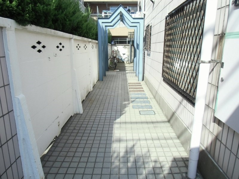 その他6