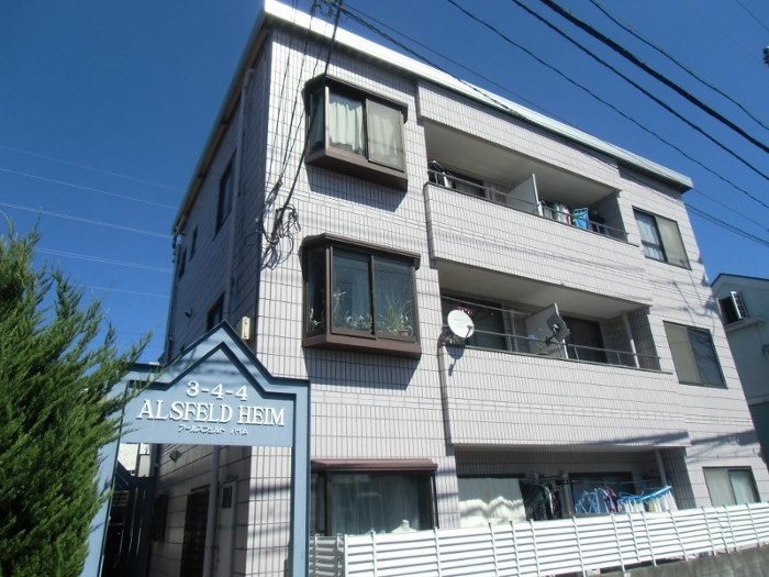 その他9